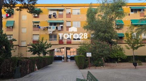 Photo 5 of Flat for sale in Virgen del Puig, Tómbola, Alicante