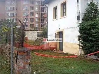 Terreni e lotti in vendita a Monte 1, imagen 5