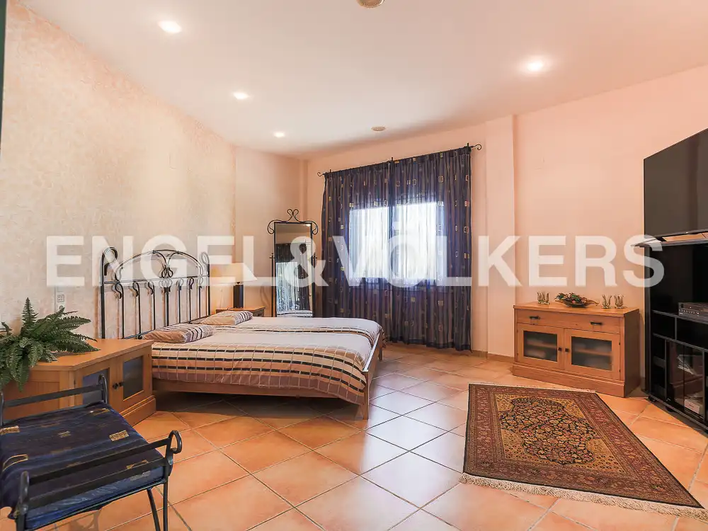 Casa o xalet en venda a Ermita, Closa de Vinaròs - Ermita