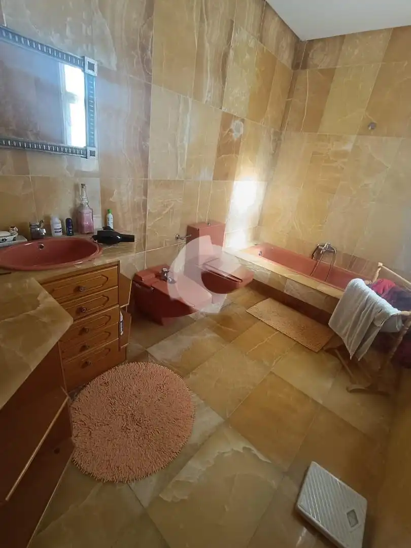 Maison avec jardin à vendre à San Cibrao das Viñas, imagen 10