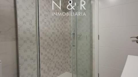 Photo 5 of Flat for sale in Xuncal, Oroso, A Coruña