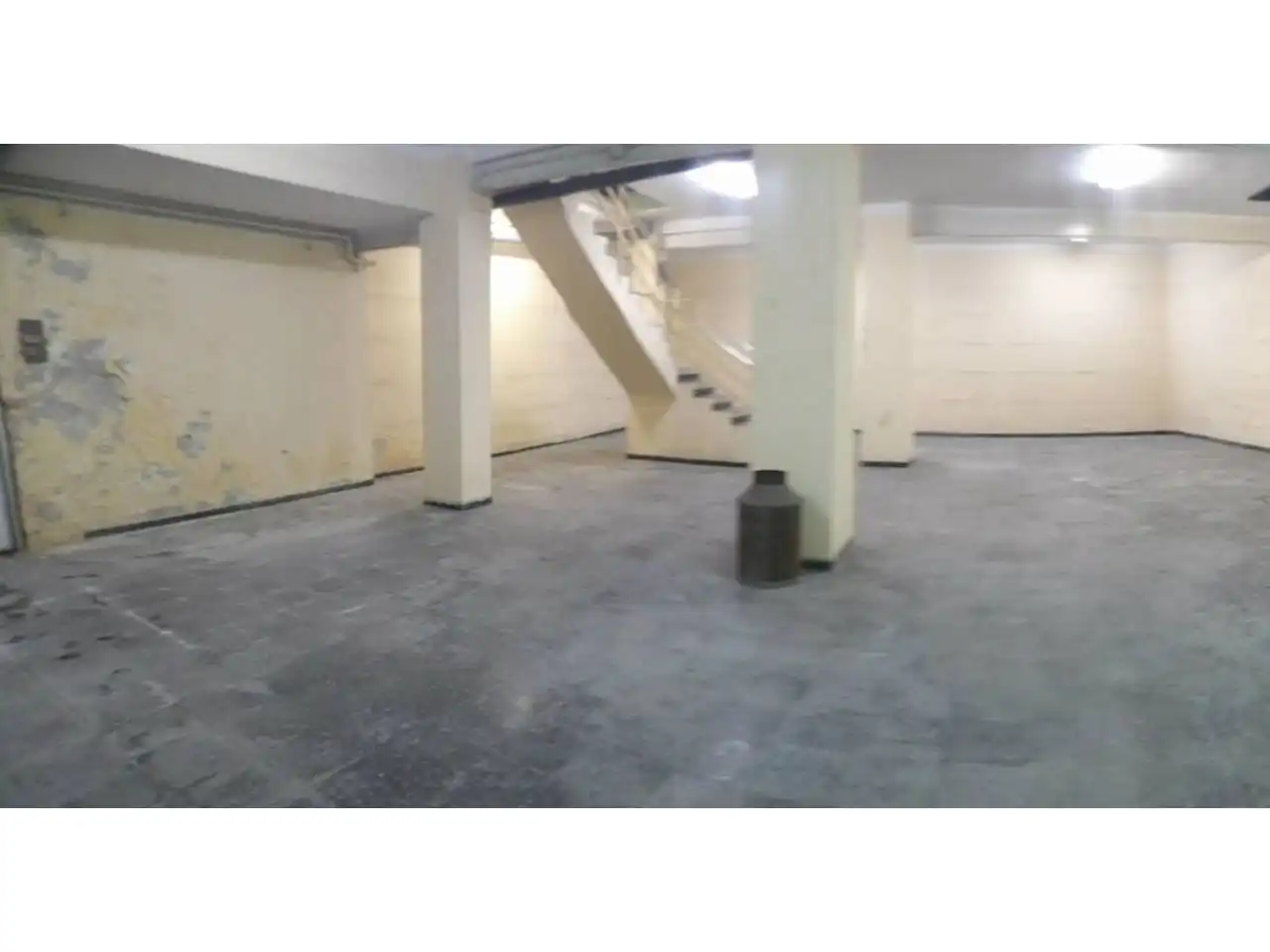 Local comercial en venta en Carrer Girona, imagen 14