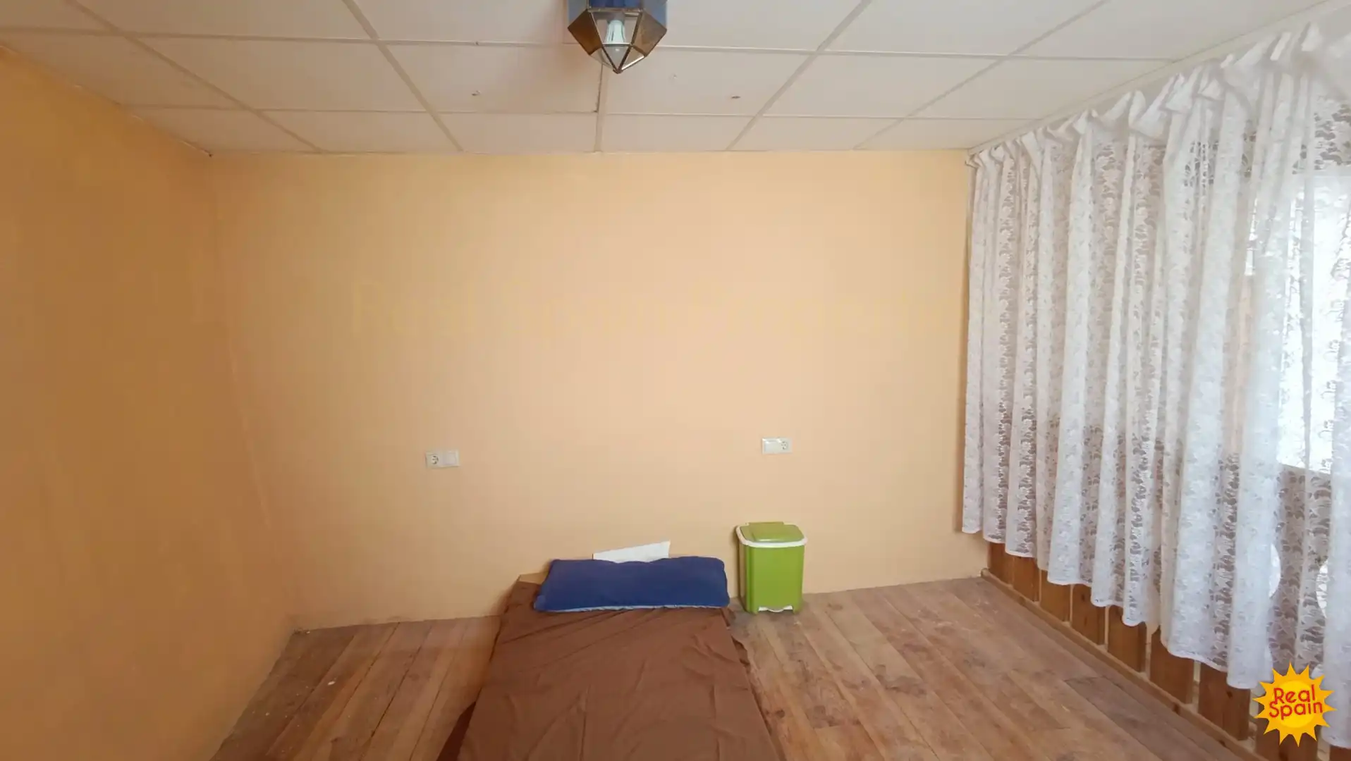 Reihenhaus zum Verkauf in Serón, imagen 21