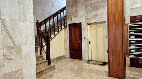 Foto 3 de Pis en venda a Alcoraz, Los Olivos, Huesca