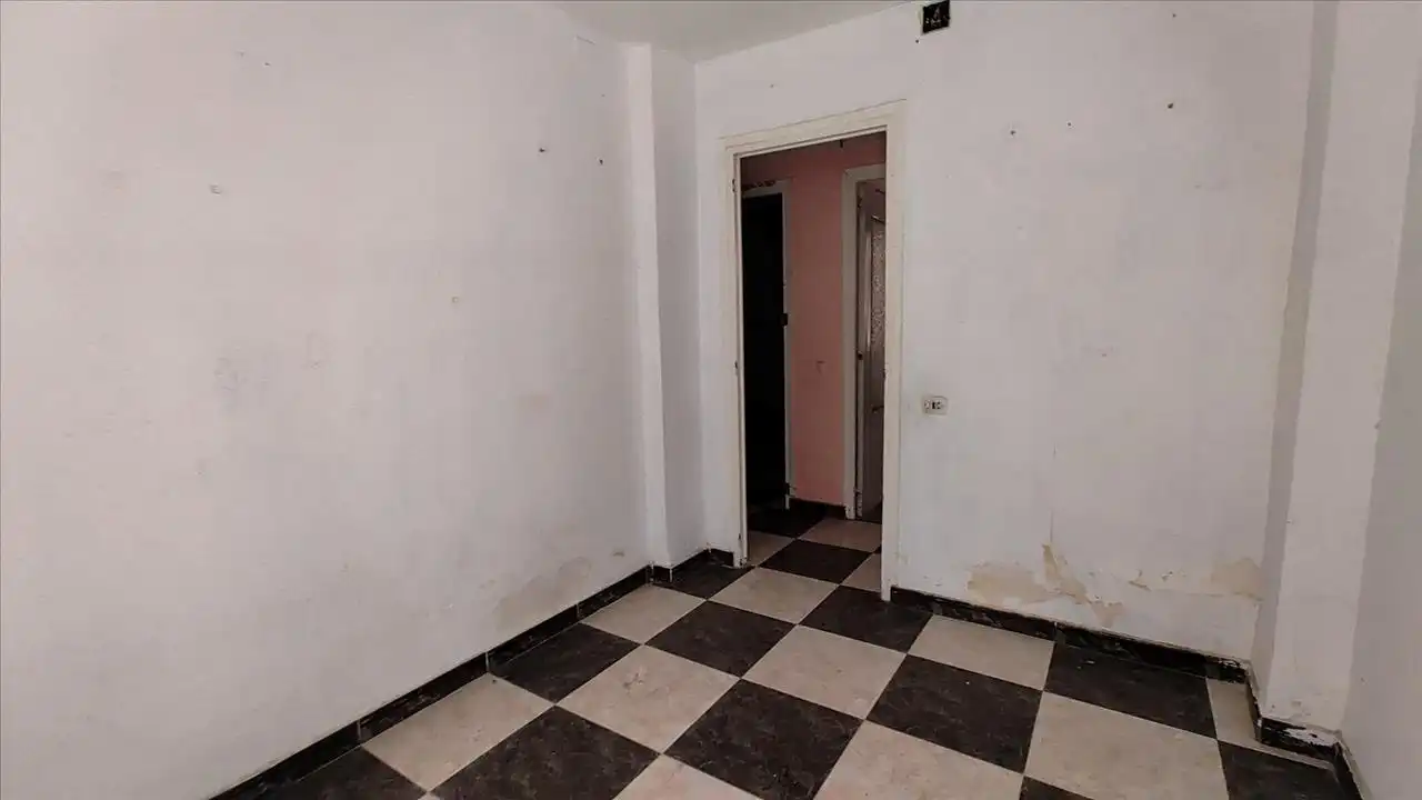 Wohnung zum Verkauf in Algemesí