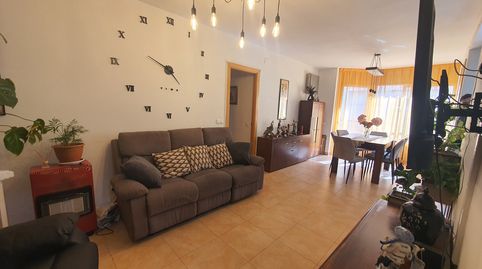 Foto 2 de Piso en venta en Carrer de Montserrat Roig, 6, Sant Celoni, Barcelona