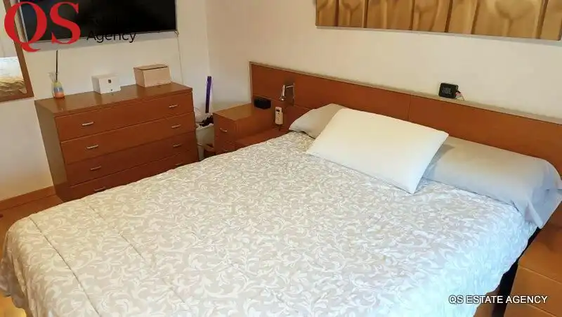 Adosado con terraza en venta en Centre, imagen 16