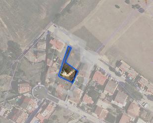 Residencial en venda en Palau-solità i Plegamans
