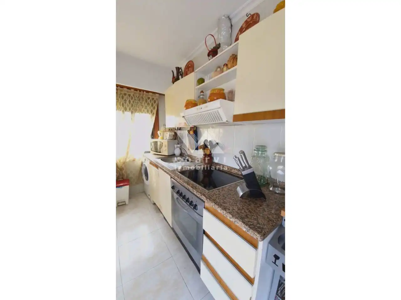 Villa con terrazza in vendita a Calle rodeiro, imagen 27