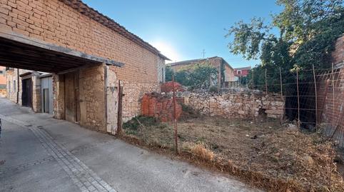 Photo 4 of Country house for sale in Calle de las Comunidades, 1, Adrada de Haza, Burgos
