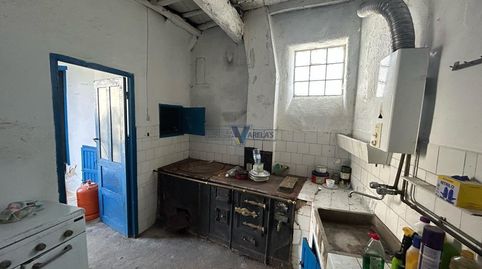 Photo 3 of Houses for sale in Sandiás, Ourense