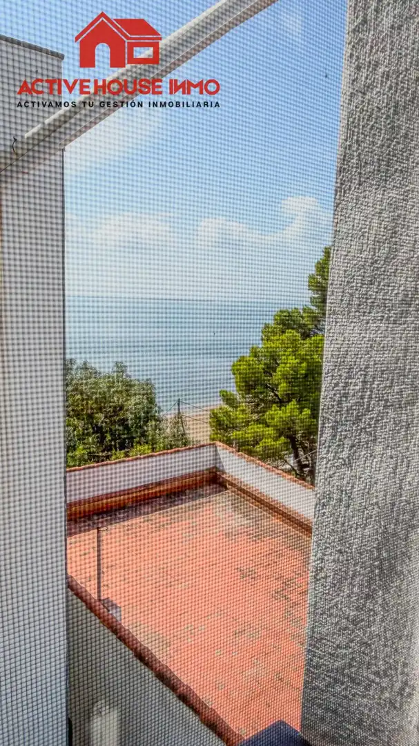 Piso con ascensor en venta en Carrer Sant Isidre, imagen 22