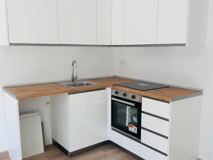 Studio à vendre à Gran Via de les Corts Catalanes 1178, imagen 9