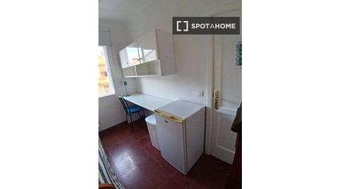 Photo 3 of Room in Juan XXIII, Arucas