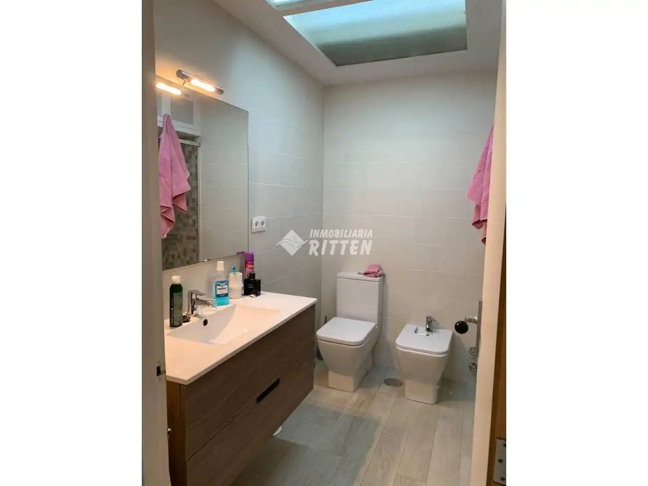 Detached house for sale in Calle Claudio Coello, imagen 20