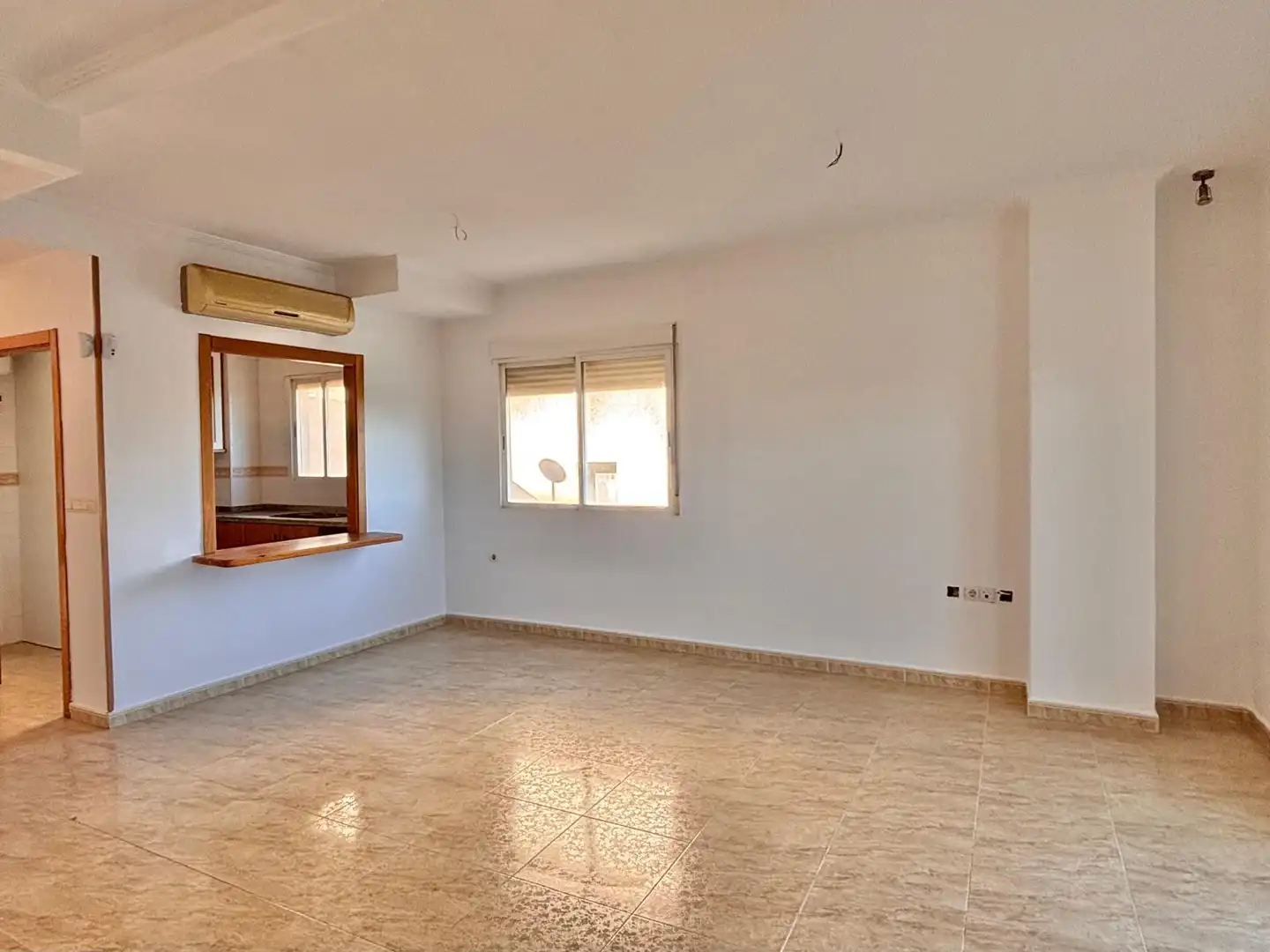 Maisonette zum Verkauf in Calle Samaniego, imagen 5