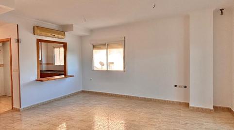 Photo 5 of Duplex for sale in Calle Samaniego, Campoamor, Alicante