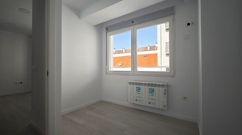 Foto 5 de Piso en venta en Rúa Pascual Veiga, 9, Centro, Ferrol