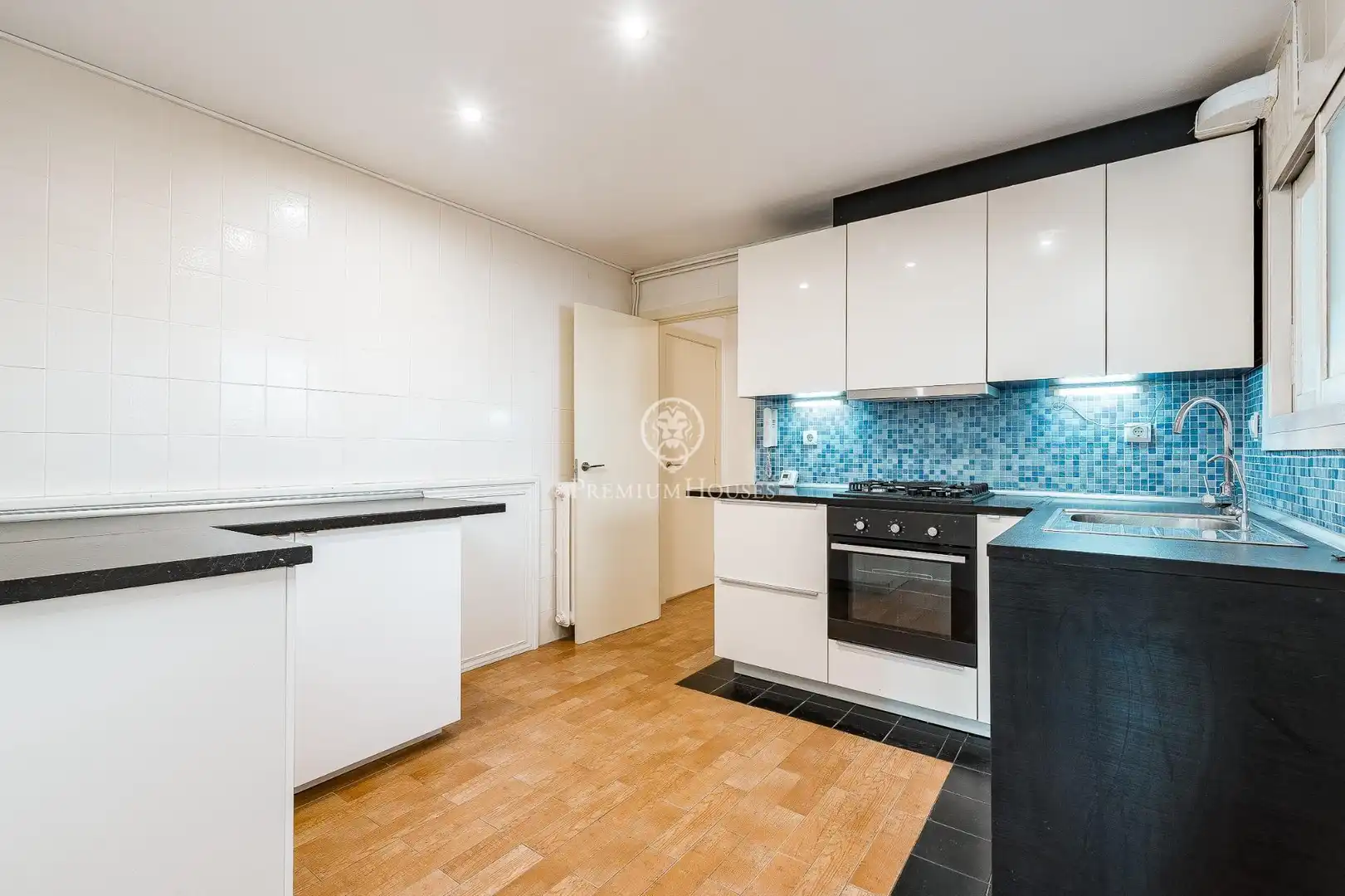 Appartement à vendre à Sarrià - Sant Gervasi, imagen 12