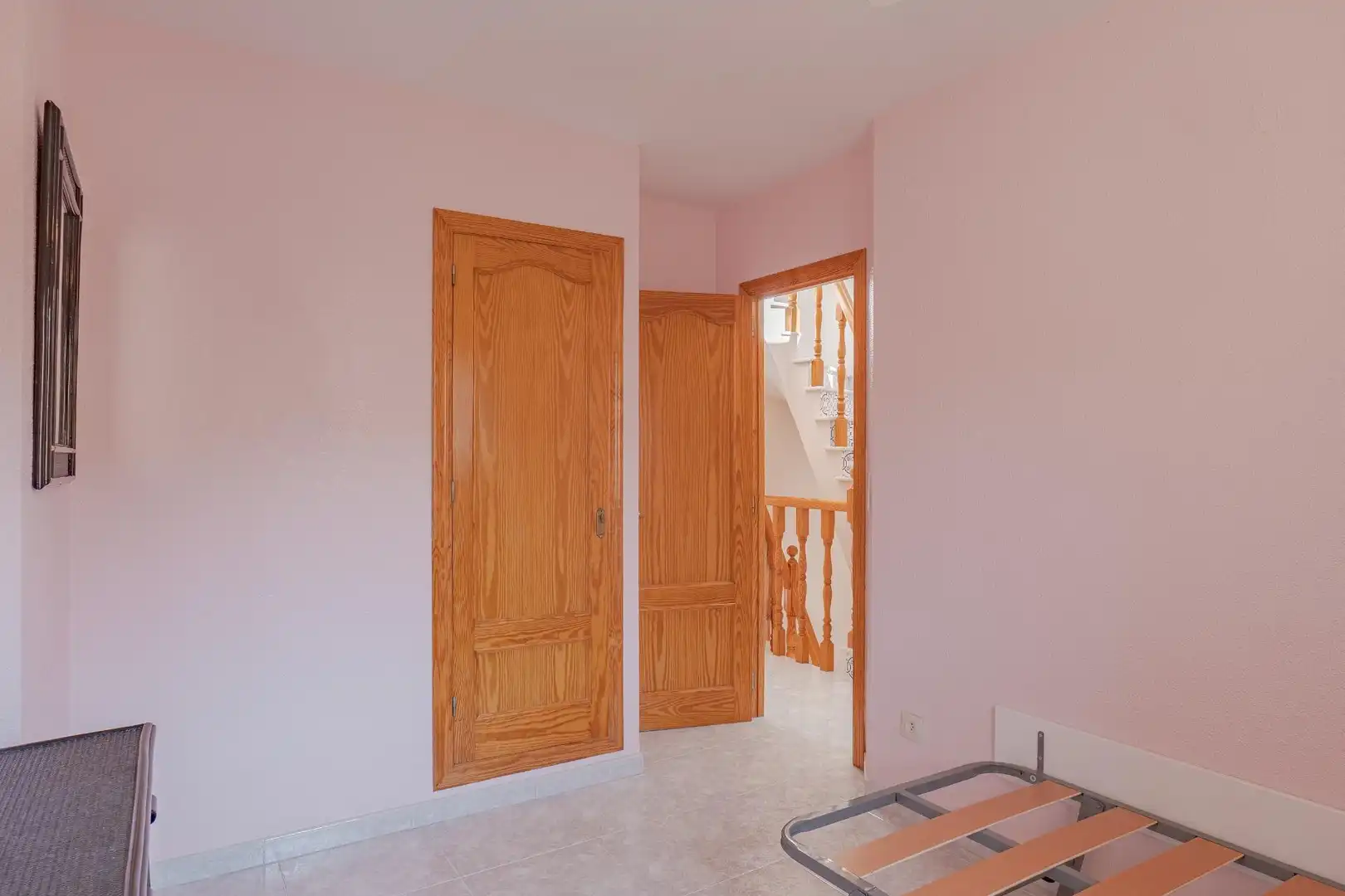 Maison mitoyenne avec terrasse à vendre à Tavernes de la Valldigna, imagen 18