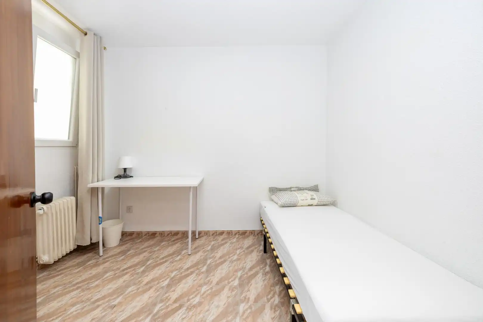 Flat with lift for sale in Calle Santa Paula 35, imagen 20