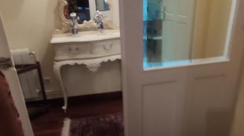 Foto 3 de Pis de lloguer a Centro, Cantabria