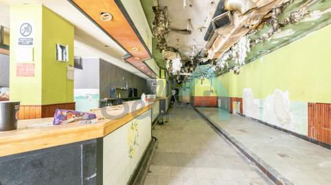 Photo 2 of Premises to rent in Rosal, Fontán, Oviedo