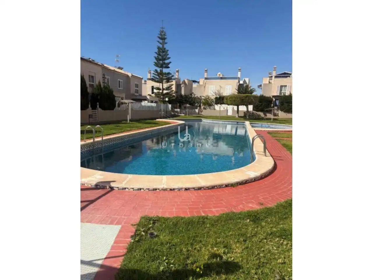 Apartment with terrace for sale in Calle Perseo, imagen 17