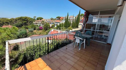 Photo 3 of Flat for sale in Avenida Doctor Fleming, Mas Baell - Can Carbó, Lloret de Mar