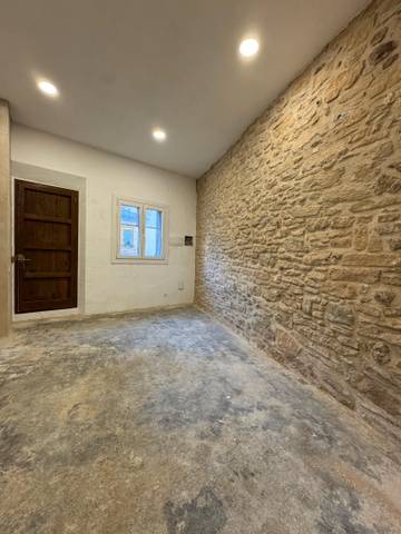 Local comercial en Alquiler en Avinguda Nostra Senyora de Montserrat, 36B en Sant Julià de Vilatorta