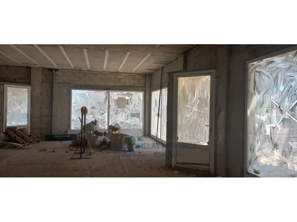 Gewerbefläche zum Verkauf in Calle Sinia Costabella, imagen 6