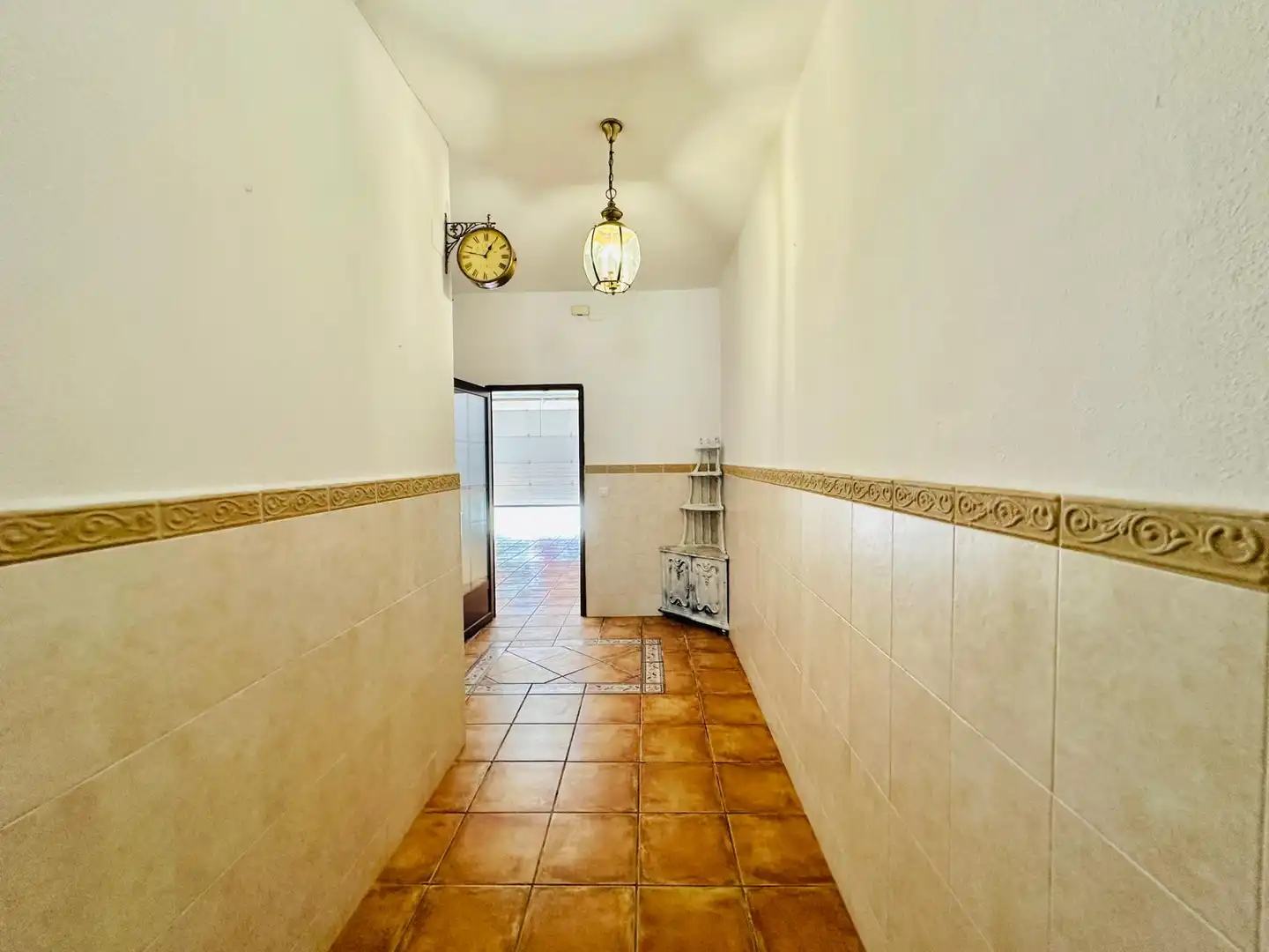 Casa o chalet en venta en Arroyo de San Serván con Trastero