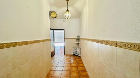 Foto 4 de Casa o chalet en venta en Arroyo de San Serván, Badajoz