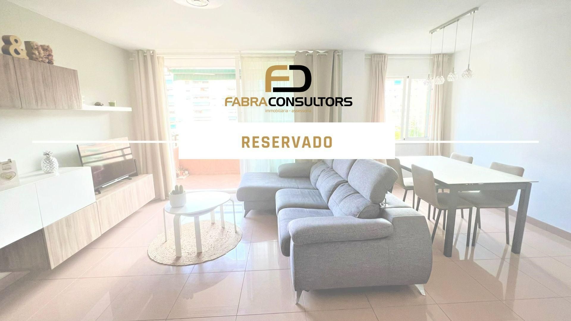 Exterior view of Flat for sale in Badalona  with Balcony