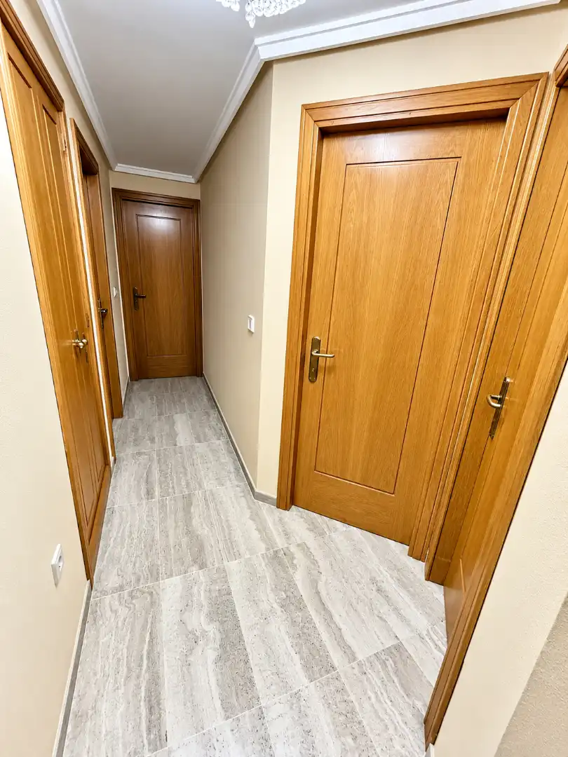 Wohnung mit Aufzug zum Verkauf in Avinguda Oscar Espla, imagen 29