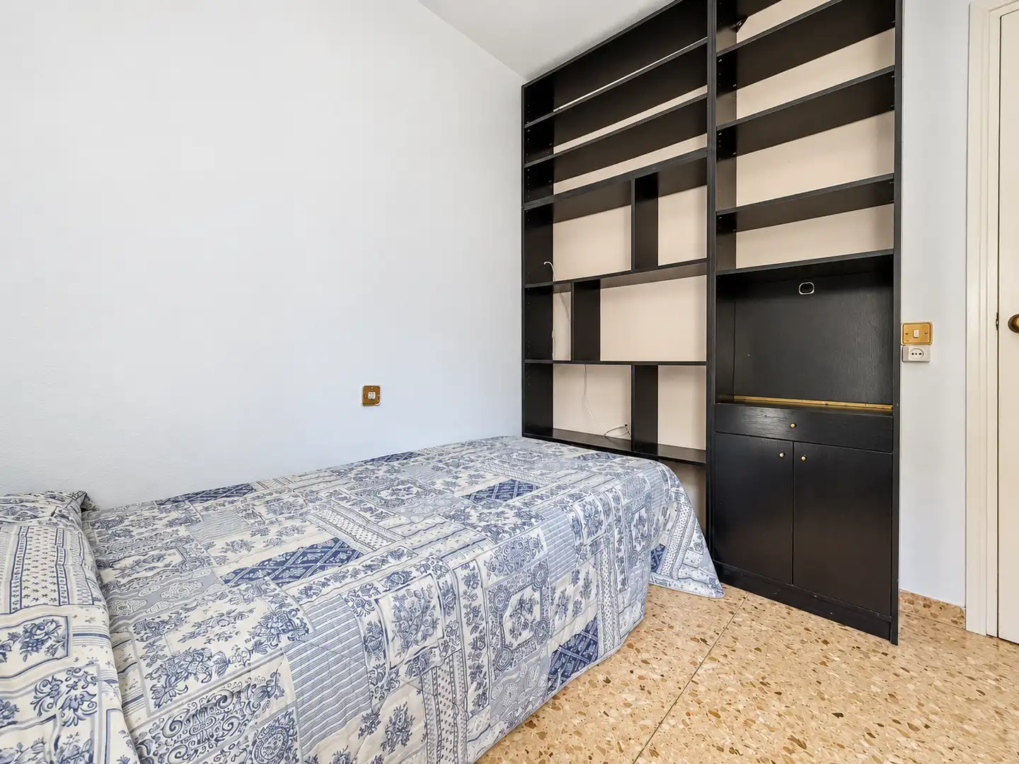 Wohnung mit Terrasse zum Verkauf in Poblenou, imagen 25