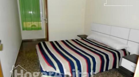 Foto 3 von Wohnung zum Verkauf in Avenida Castellón, L'Alcora, Castellón