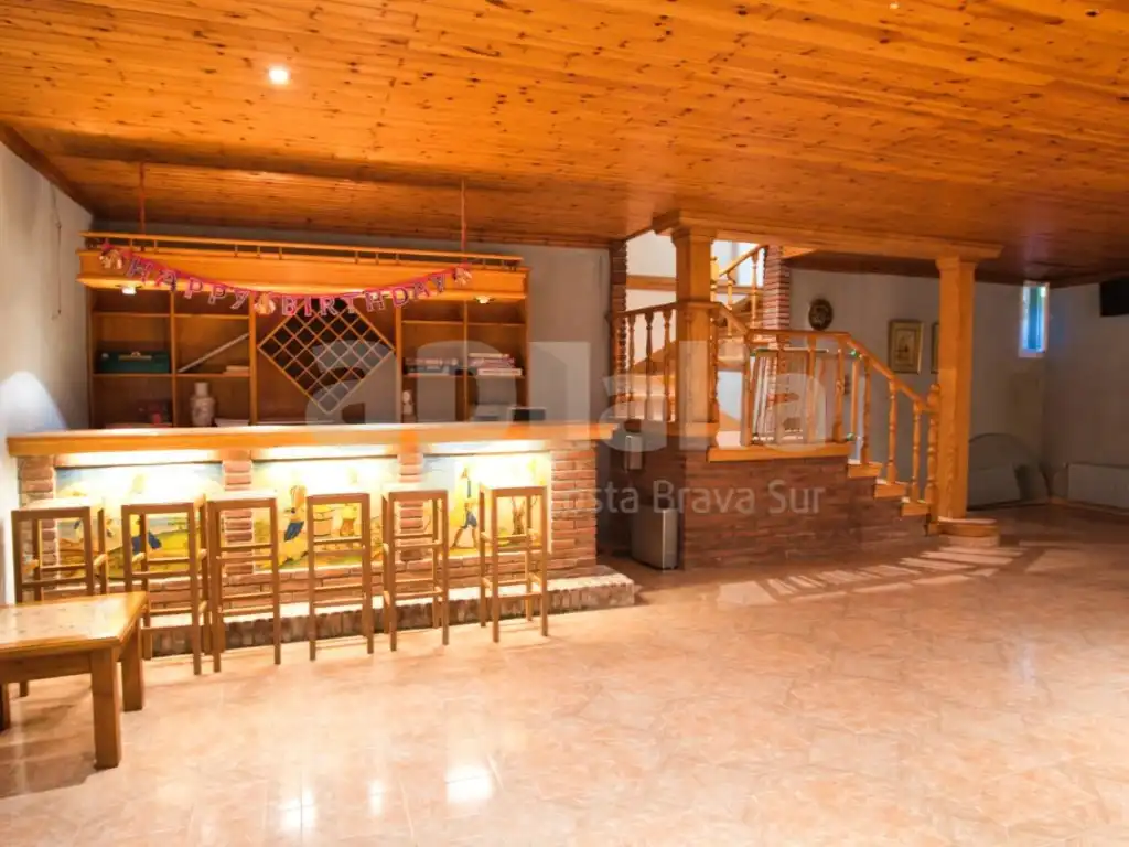 Haus oder Chalet zum Verkauf in Cami de castell de Sant Joan, Fenals