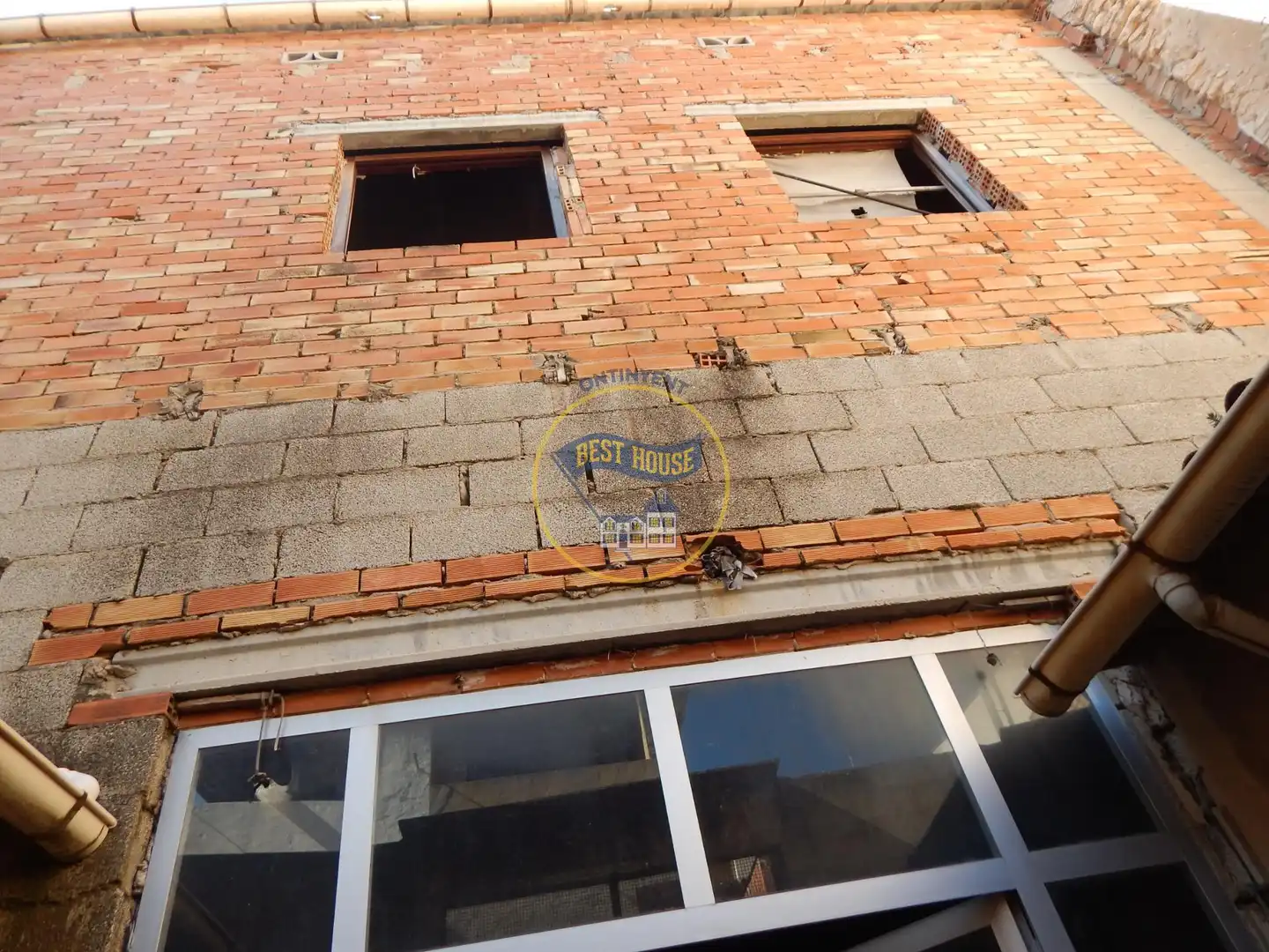 Casa in vendita a Aielo de Malferit, imagen 10