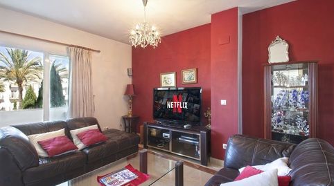 Apartamento en Nueva Andalucía, Marbella, imatge 5