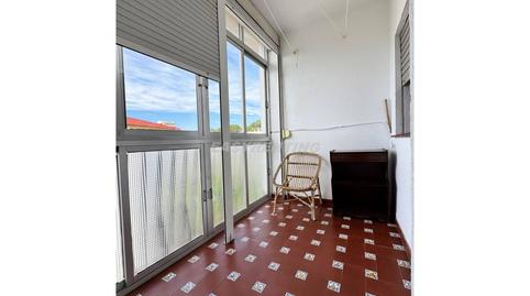 Foto 3 de Pis en venda a Calle Velázquez, San Roque Pueblo, San Roque