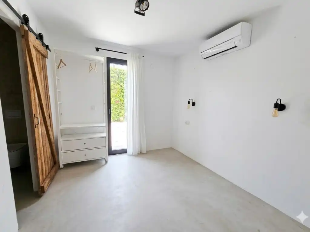Houses for sale in Jávea / Xàbia