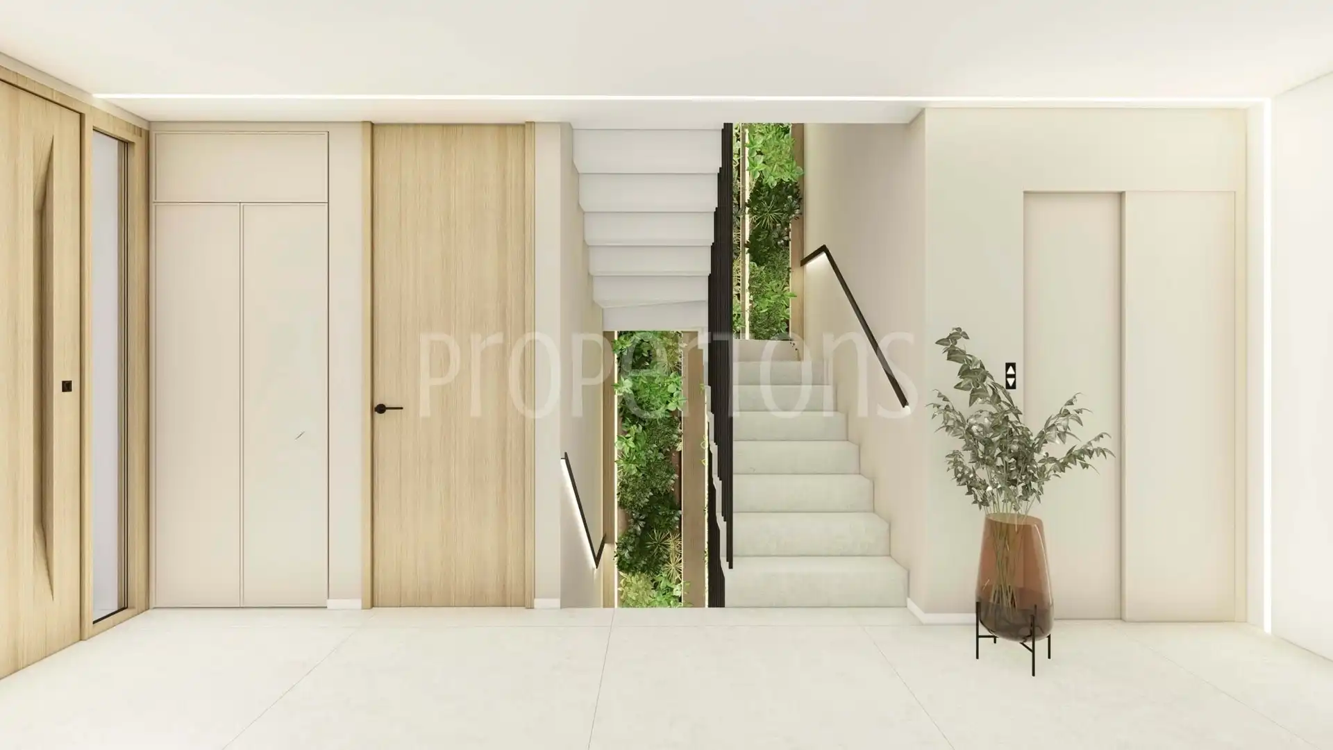 Casa en venta en N/A, imagen 23