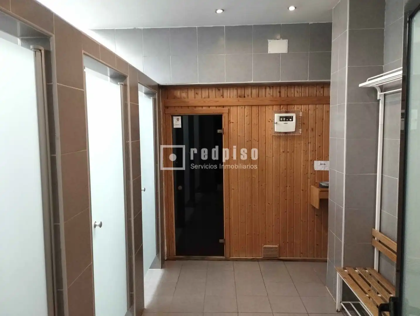 Penthouse mit Pool zur Miete in de Las Suertes, imagen 13
