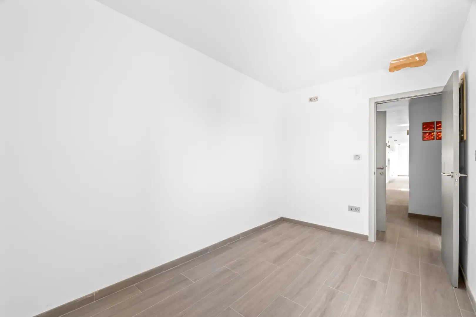 Bedroom of Apartments for sale in Las Bayas