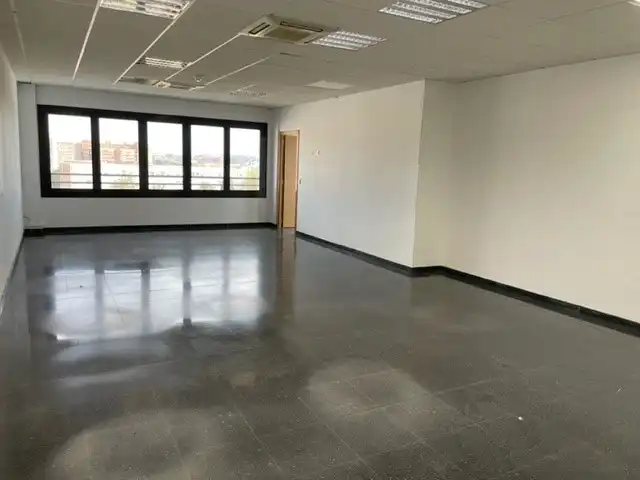Büro mit Aufzug zur Miete in Instituts - Universitat, imagen 6