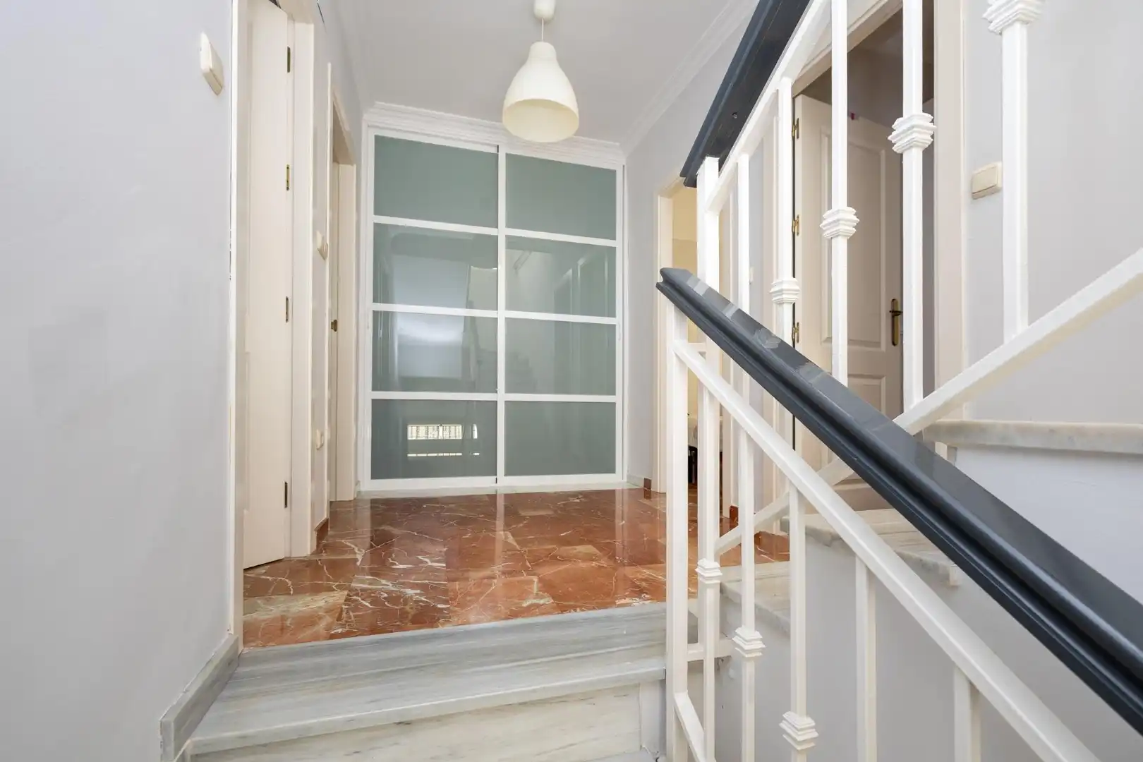 Semi-detached house with terrace for sale in MARIA PINET, imagen 35