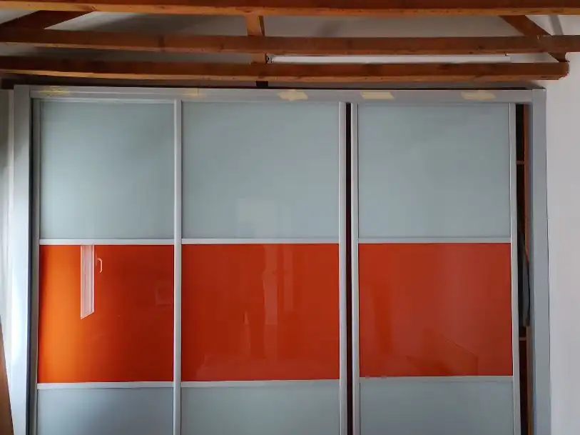 Wohnung zum Verkauf in Ciudad Real Capital mit Klimaanlage und Terrasse