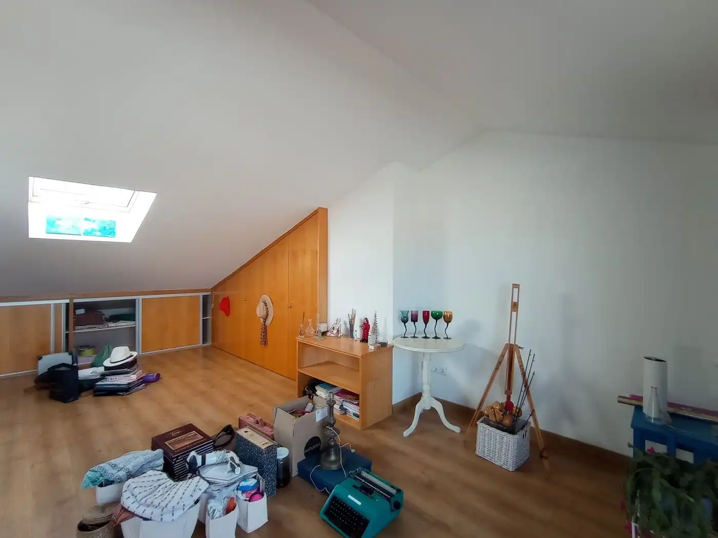 Dúplex en venta en El Pedró, imagen 23