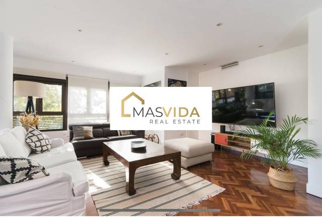 Piso en Venta en Atalaya